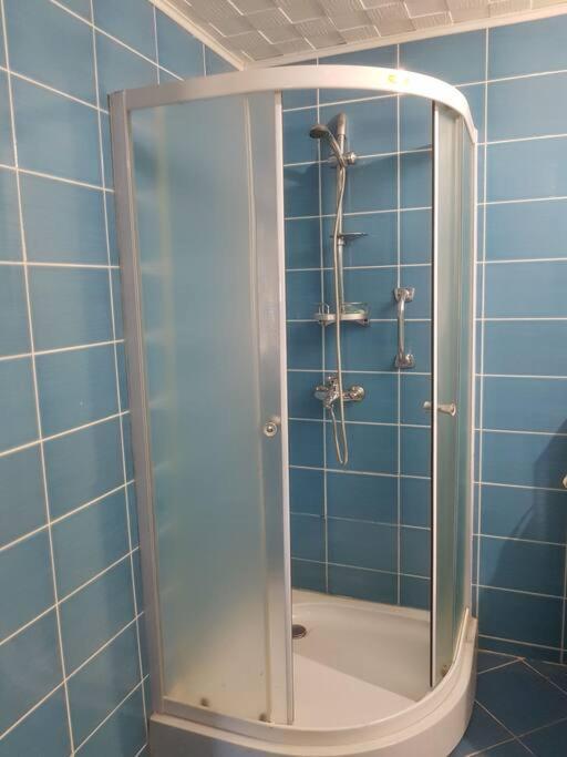 Cabana Mare In Intimitate Si Liniste Bosorod Εξωτερικό φωτογραφία