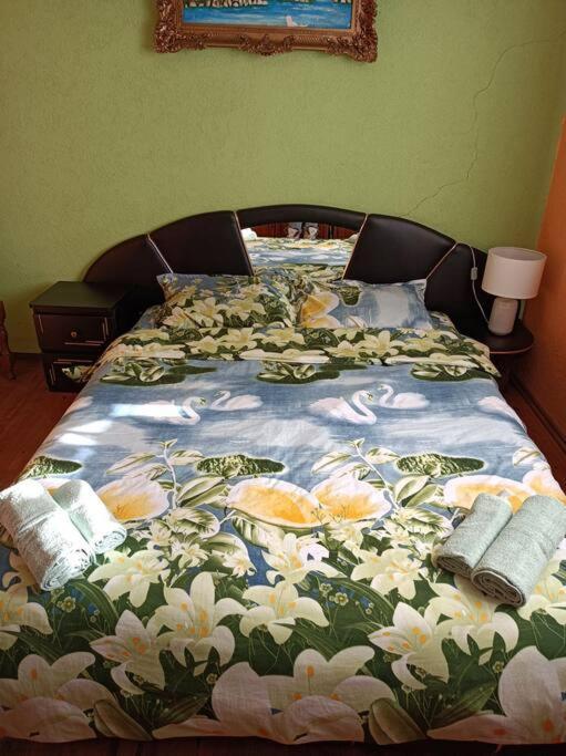 Cabana Mare In Intimitate Si Liniste Bosorod Εξωτερικό φωτογραφία