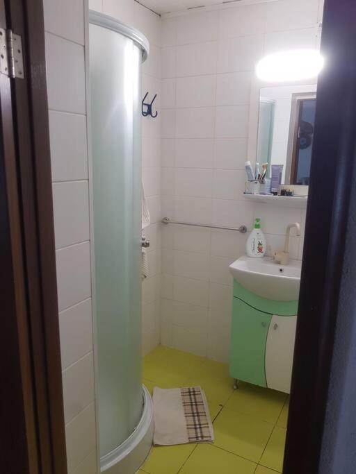 Cabana Mare In Intimitate Si Liniste Bosorod Εξωτερικό φωτογραφία