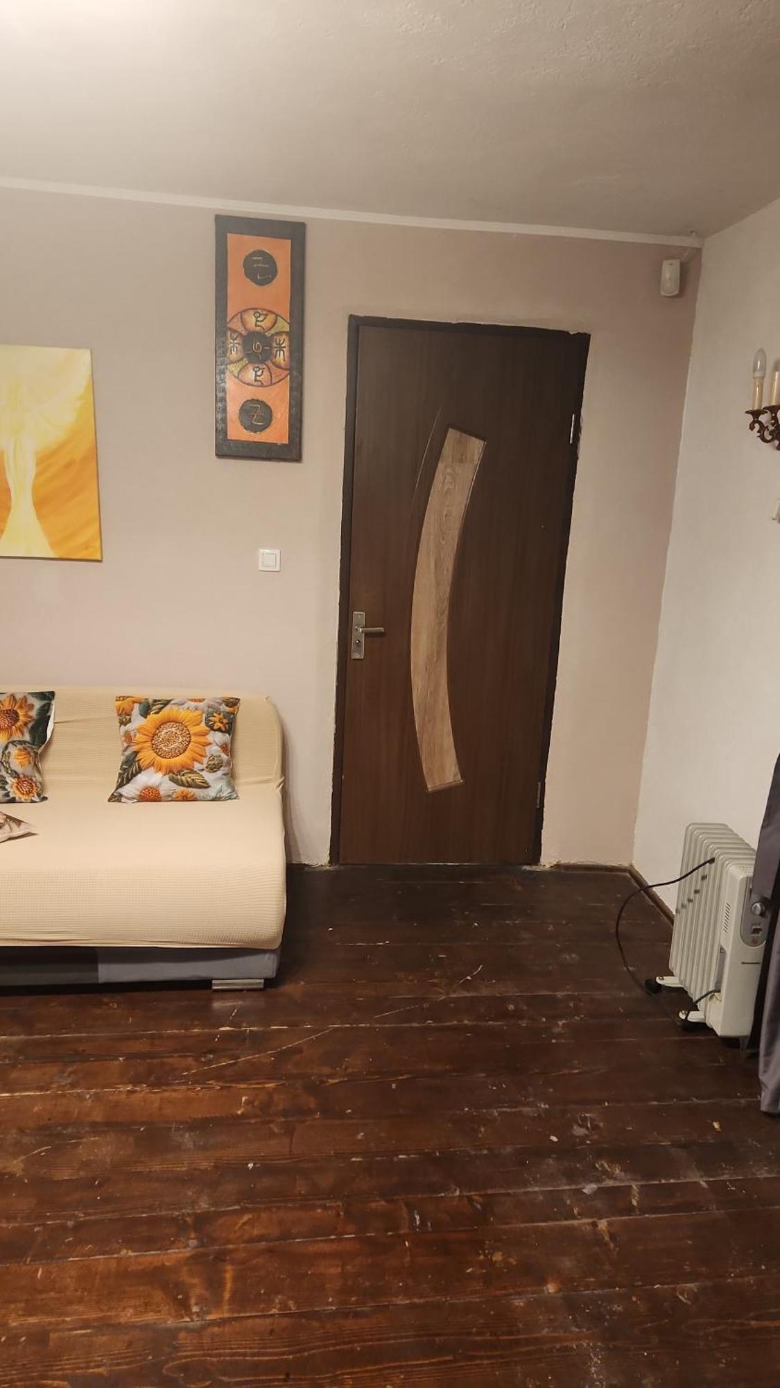 Cabana Mare In Intimitate Si Liniste Bosorod Εξωτερικό φωτογραφία